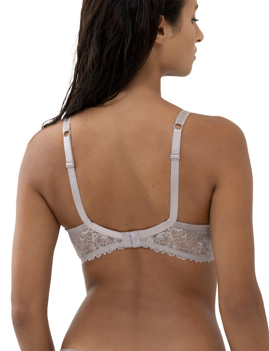 Mey Luxurious Full Cup Spacer Bra