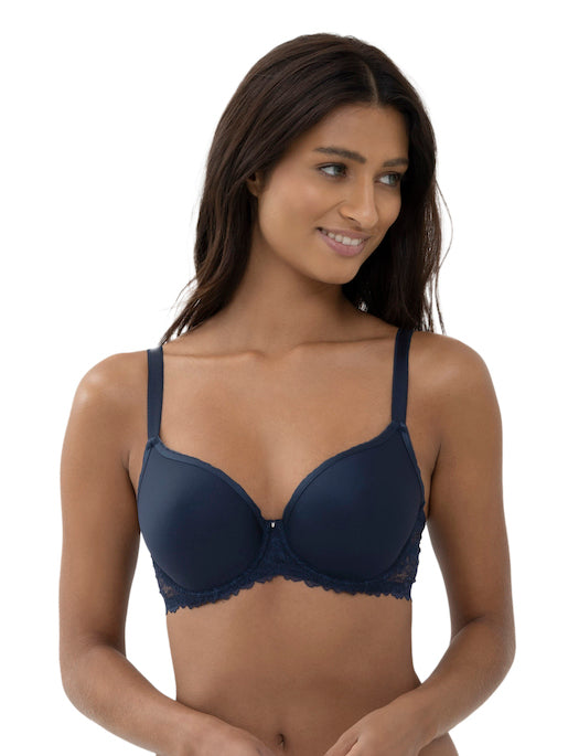Mey Luxurious Full Cup Spacer Bra