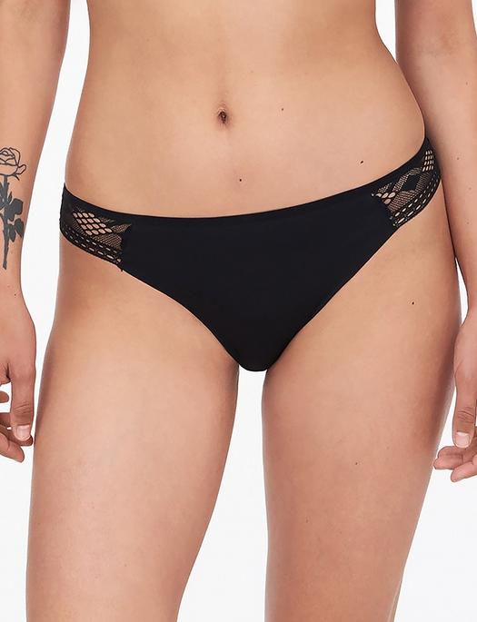 Passionata Ondine Tanga