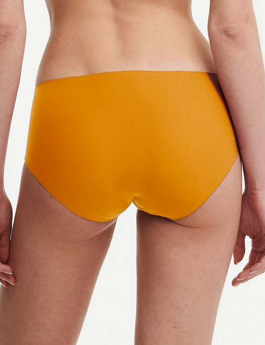 Chantelle Soft Stretch Regular Hipster