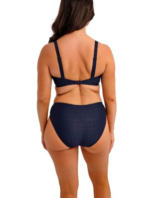 Fantasie Swim Azores Midrise Bikini Brief