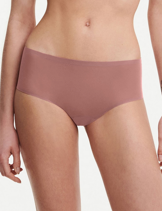 Chantelle Soft Stretch Regular Hipster