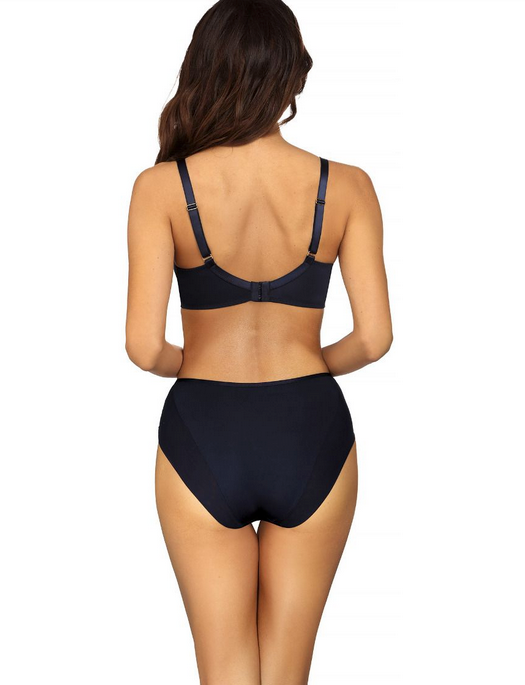 Ewa Bien Bonita High Waist Brief