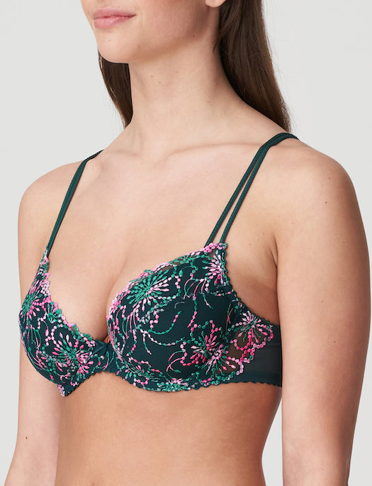 Marie Jo Jane Push Up Bra