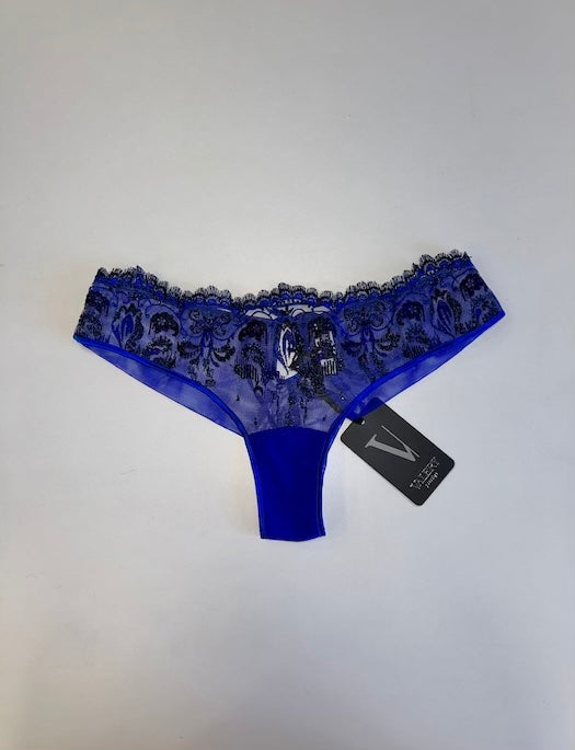 Valery Prestige Jasmine Brazilian Brief