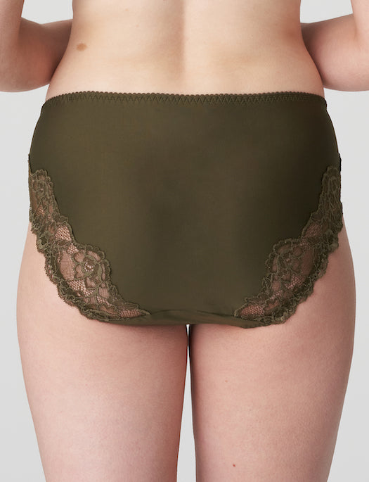Prima Donna Madison Rio Brief