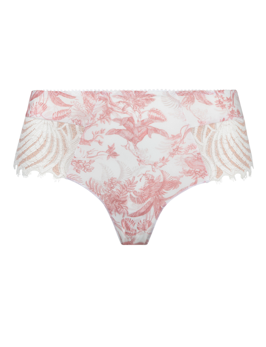 Antigel Jungle de Jouy Boyshort