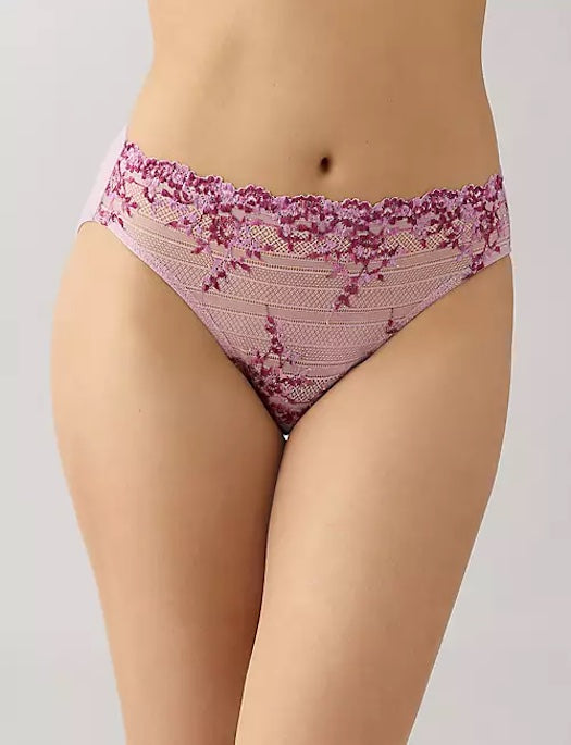 Wacoal Embrace Lace Bikini