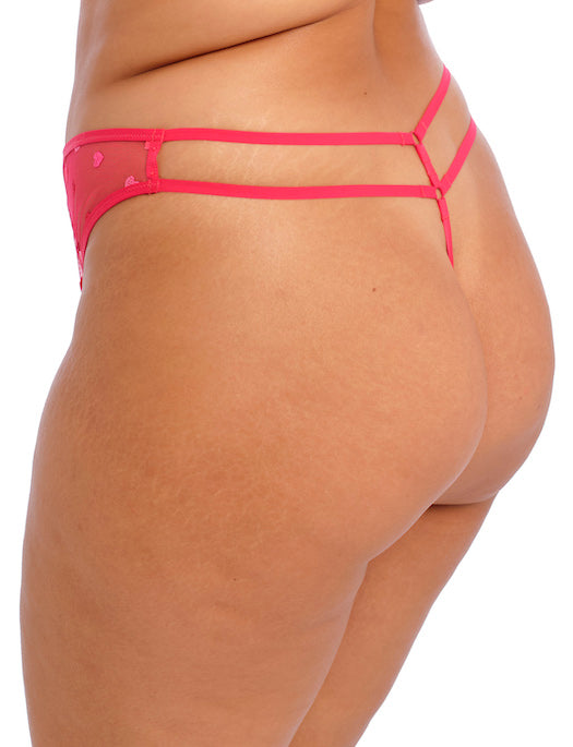 Elomi Sachi Thong