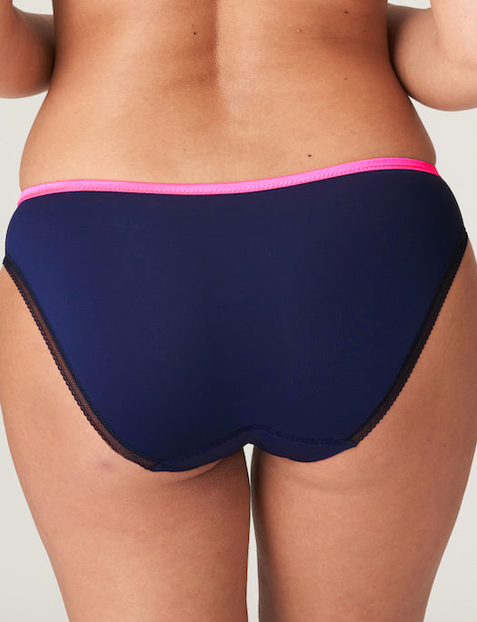 Prima Donna Devdaha Rio Brief