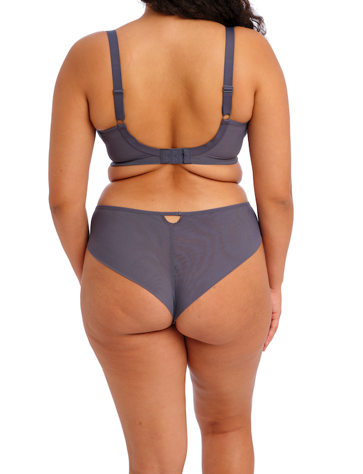 Elomi Priya Brazilian Brief