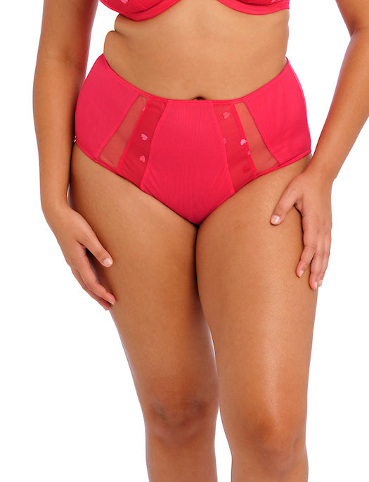 Elomi Sachi Full Brief