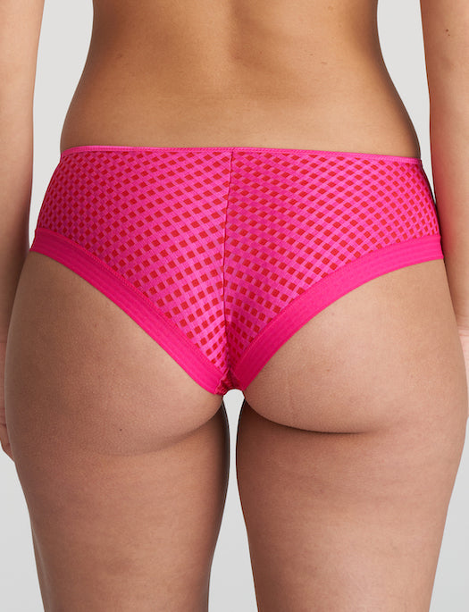 Marie Jo Avero Boyshort