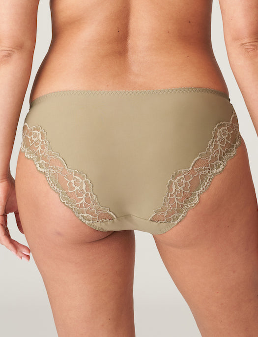 Prima Donna Madison Rio Brief
