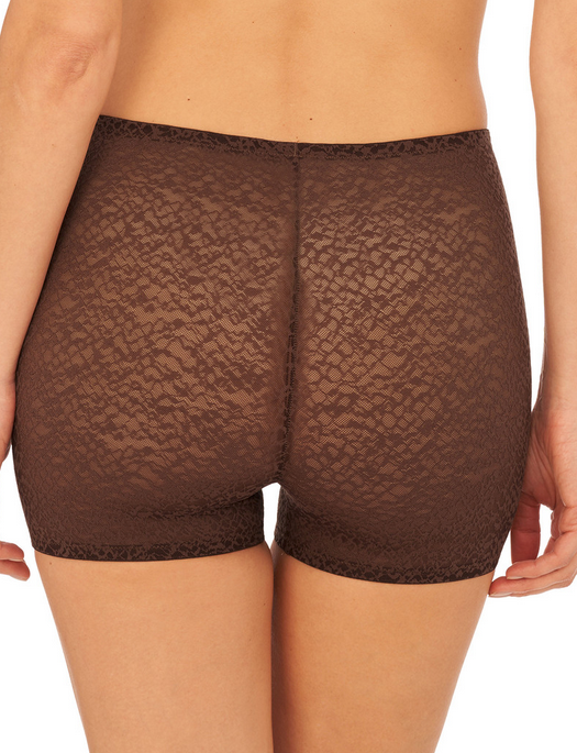 Natori Bra Pretty Smooth Shortette
