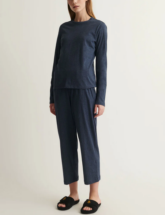 Skin Coralie & Carlyn PJ Set