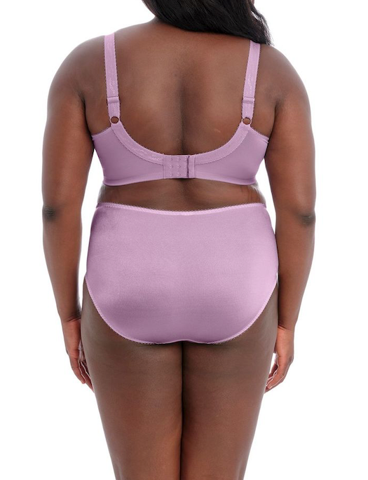 Goddess Keira Brief
