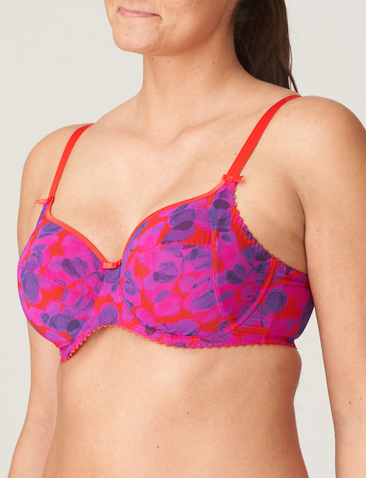 Prima Donna Twist Lenox Hill Full Cup Bra