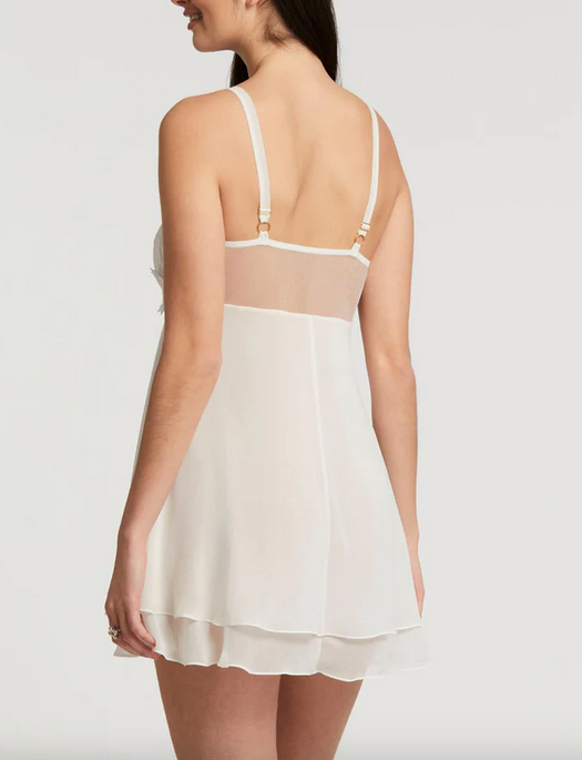 Rya Beloved Chemise
