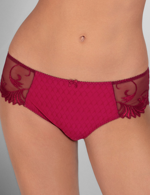 Empreinte Thalia Shorty – Top Drawer Lingerie