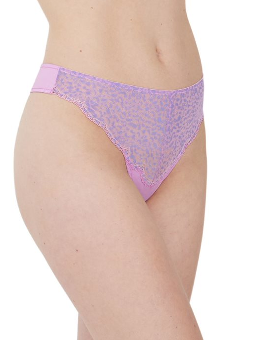 Skarlett Blue Rouse Thong