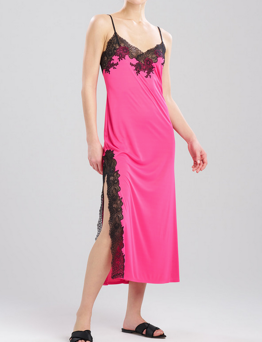 Natori Enchant Gown