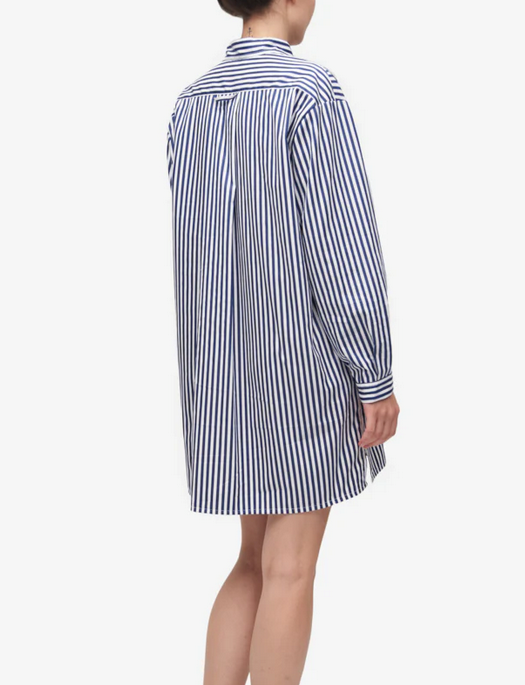 The Sleepshirt Short Sleephirt