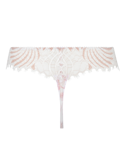 Antigel Jungle de Jouy Thong