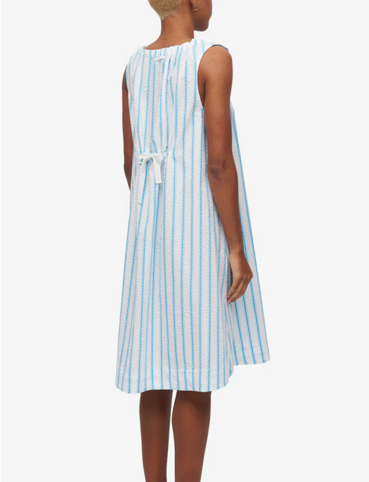The Sleep Shirt Sleeveless Nightie