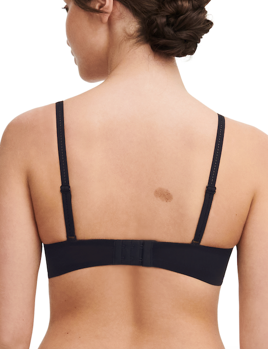 Chantelle Nightfall Underwire Bra