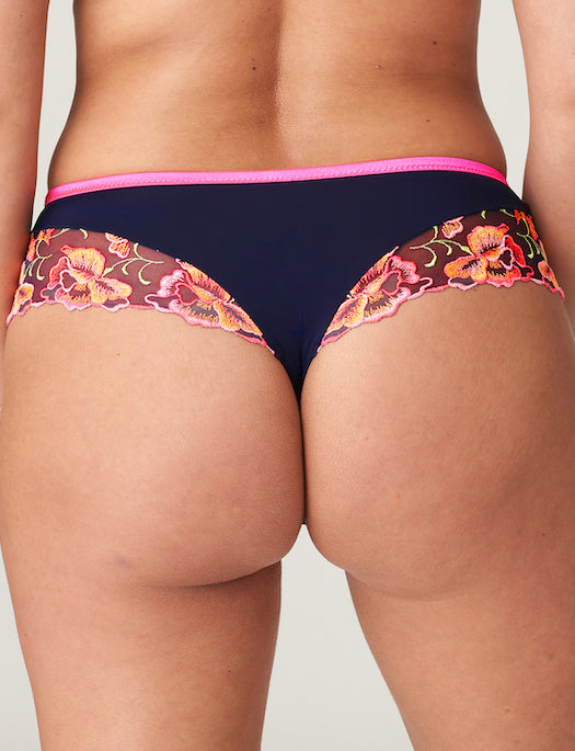 Prima Donna Devdaha Lux Thong