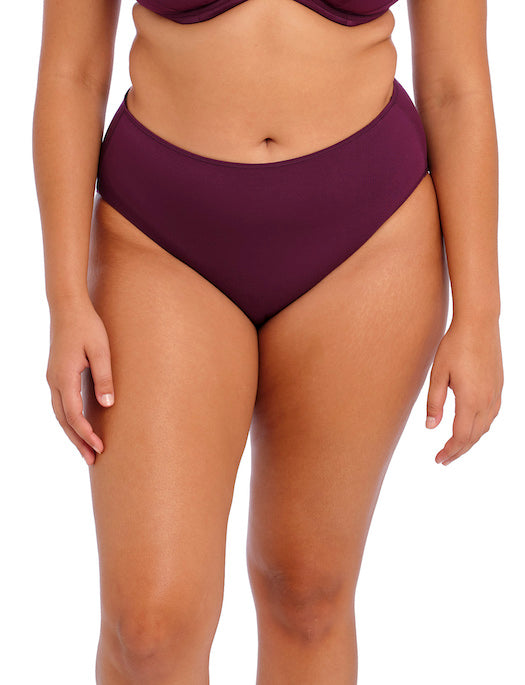 Elomi Smooth Full Brief