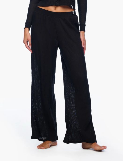 Cosabella Armonia Pants
