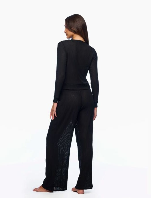 Cosabella Armonia Pants