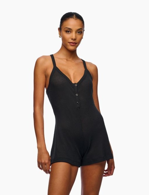 Cosabella Armonia Sleep Romper