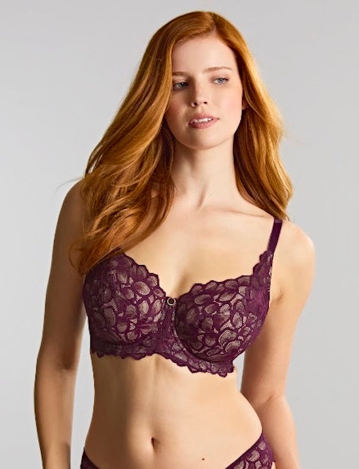 Panache Allure Full Cup Bra