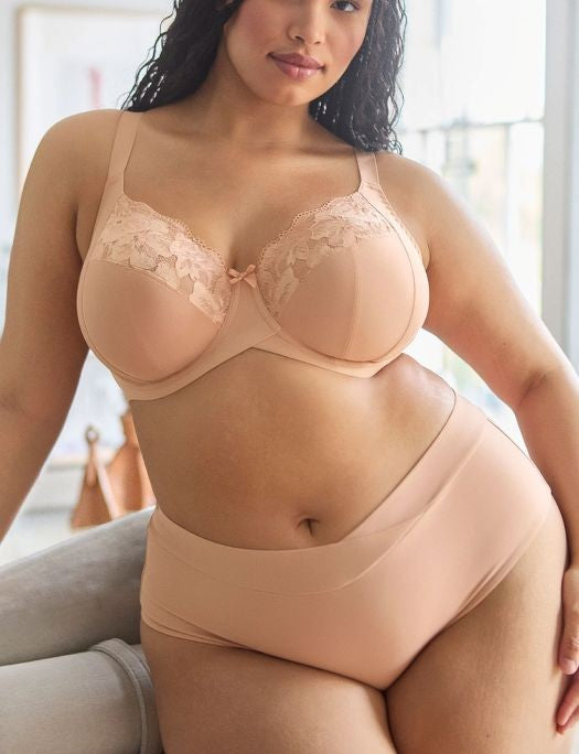 Sculptresse Amara Full Cup Bra