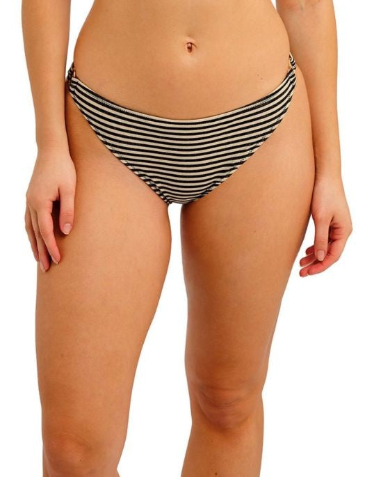 Freya Swim Arizona Wave Italini Bikini Brief