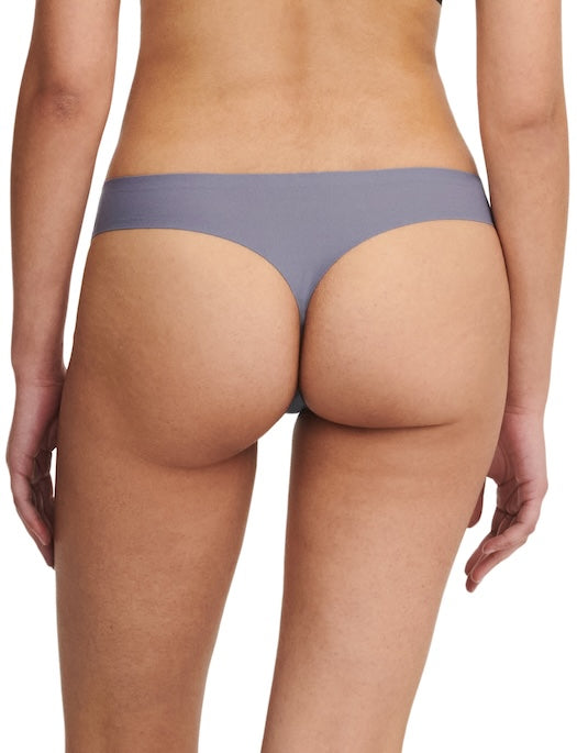 Chantelle Soft Stretch Thong