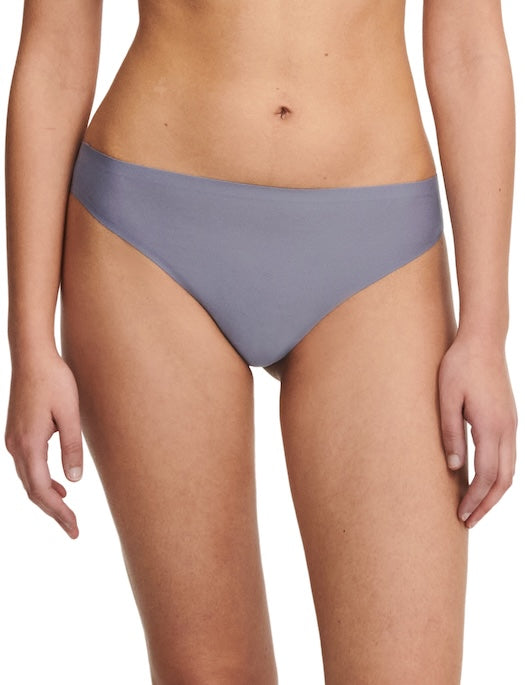 Chantelle Soft Stretch Thong