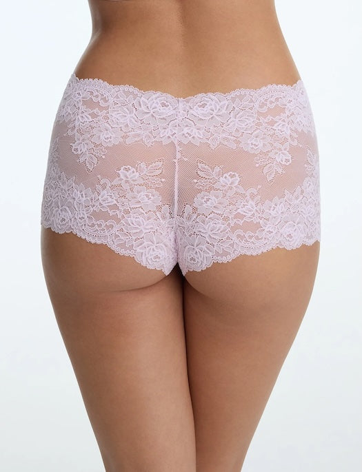 Skarlett Blue Captivate Short