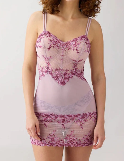 Wacoal Embrace Lace Chemise