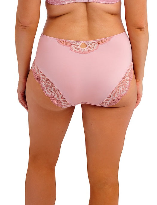 Fantasie Emmaline Full Brief