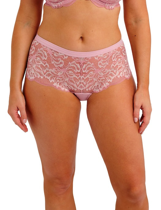 Fantasie Emmaline Short