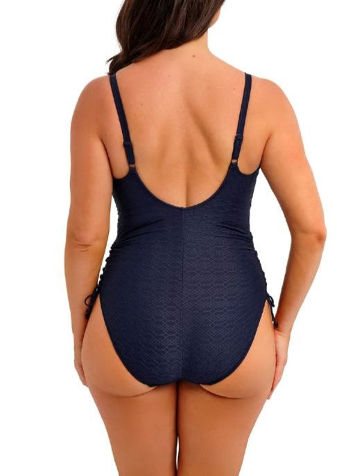 Fantasie Swim Azores One Piece