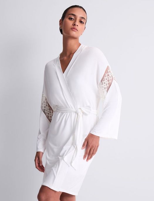 Aubade Sweet Obsession Kimono