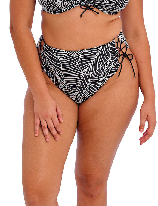 Elomi Swim Kata Beach Bikini Brief – Top Drawer Lingerie