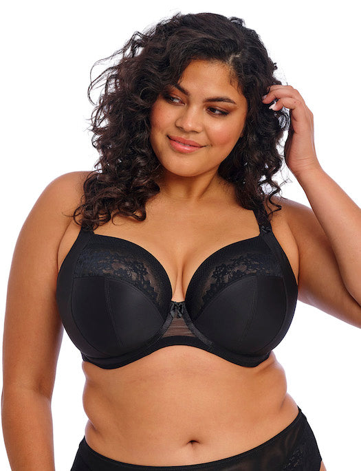 Elomi Nerina UW Stretch Plunge