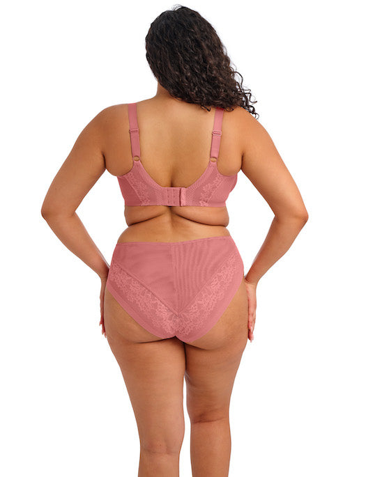 Elomi Nerina UW Stretch Plunge