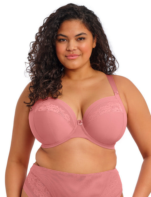 Elomi Nerina UW Stretch Plunge